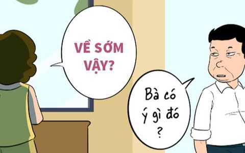 Sau vũ trường, chiều nay sẽ dừng hoạt động massage, rạp phim...