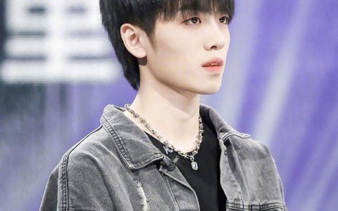Những scandal khiến show sống còn 'Thanh xuân có bạn 3' lao đao