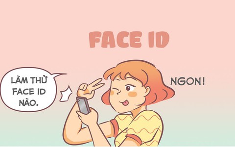 Vẻ bề ngoài quan trọng đến thế sao?