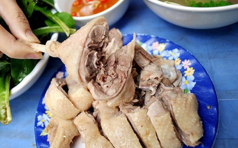 Thịt vịt: 5 đối tượng buộc phải nhịn miệng