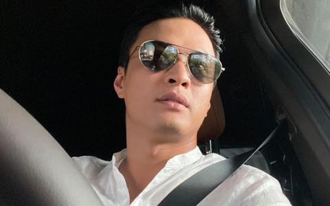 Hồng Đăng tổng kết Kiên là vai thê thảm nhất trong 17 năm làm nghề