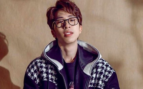 ViruSs lỡ lời tiết lộ Thiều Bảo Trâm có người mới