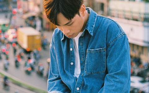 Xem MV 'Càng lớn càng cô đơn' của JayKii bỗng thấy chính mình ở đó?