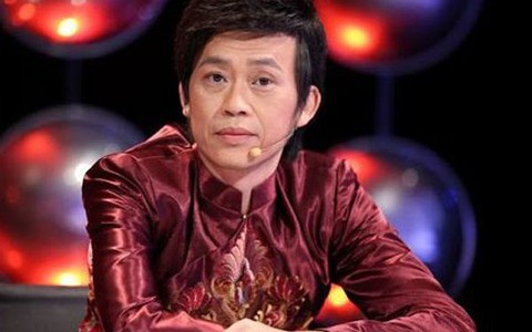 Hoài Linh cúi đầu nhận lỗi: "Lỗi lớn của tôi là chủ quan"