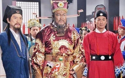 Top 5 phiên bản phim Bao Thanh Thiên được yêu thích nhất