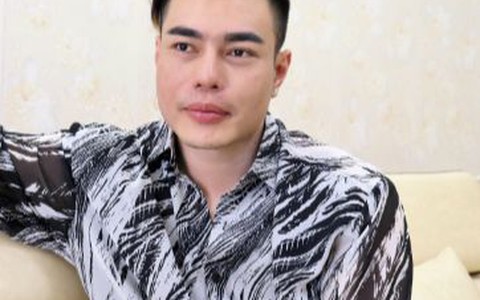 Bị công kích quảng cáo hàng giả, Lê Dương Bảo Lâm đóng bình luận