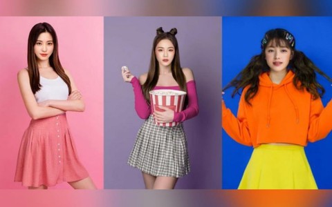 Nghệ sĩ là... AI có giúp showbiz bớt ồn ào?