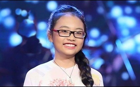 Thần đồng âm nhạc bolero ngày ấy bây giờ ra sao?