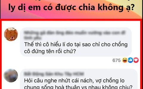 Vua Còm 22/6: Hô khẩu hiệu truyền lửa, truyền Cô-vít tới...65 người