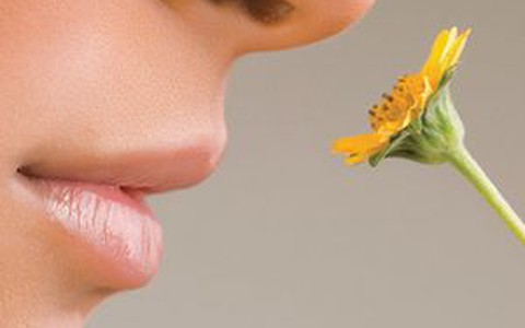 Ảo giác khứu giác, trò lừa hay bệnh nặng ẩn giấu?