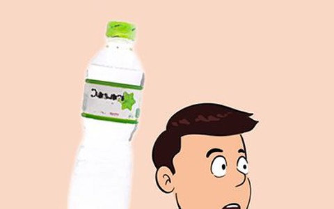 Kinh doanh quán cà phê đối phó với khách ngồi lâu ra sao?