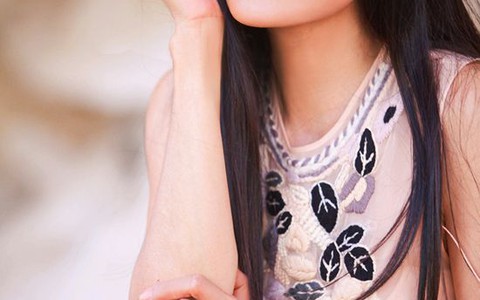 Lí do nhạc sĩ Vũ Thành An dùng con số đặt cho loạt bài 'Không tên'