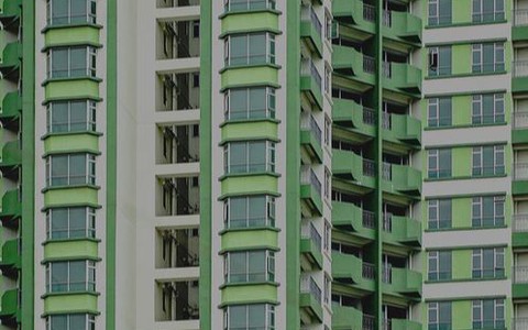 Thuận Kiều Plaza bị đánh giá 1 sao, netizen đua nhau kể chuyện ma!