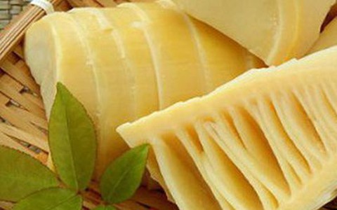 4 đối tượng đừng bao giờ ăn măng kẻo rước độc vào người