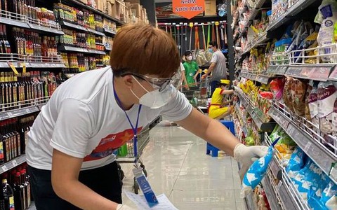 Đại Nghĩa giải trình cách làm từ thiện sau sao kê của Trấn Thành