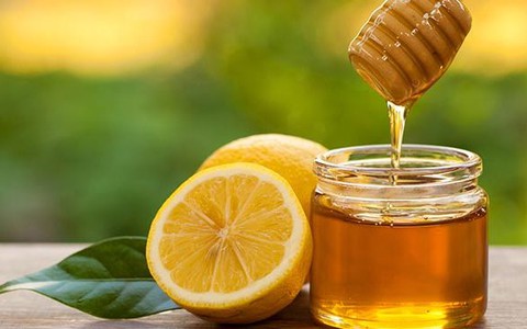 4 loại nước không nên uống khi vừa ngủ dậy buổi sáng