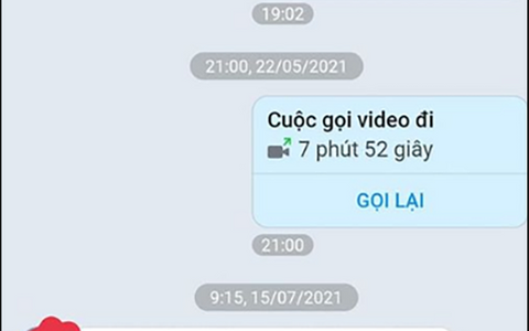 Anh Minh Râu không thèm bán rau làm giàu giữa dịch dù bị chửi 'ngu'
