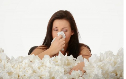 Vì sao gọi viêm xoang là 'bệnh của công chức lười'?