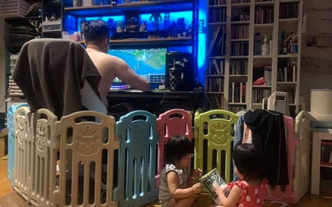 Ảnh vui 21/7: Chị Trang chủ nhà 'lật kèo' khiến khách thuê mừng hụt