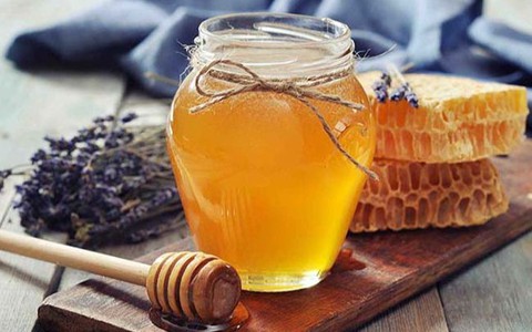 6 nhóm người không nên dùng mật ong vì gặp họa khôn lường