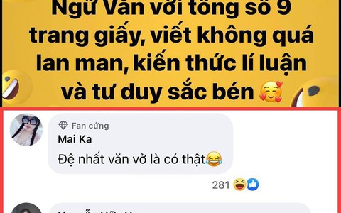 Vua Còm 21/7: Hồ Gươm bị chặn, dân đến Hồ Tây thể dục đối mặt Cô-Vi