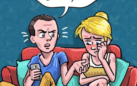 9 hành động kém tinh tế cần bỏ ngay nếu không muốn bị 'đá sớm'