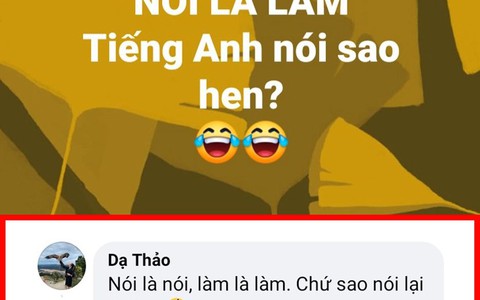 Vua Còm 22/7: Minh Râu miễn phí 2 tháng tiền phòng cho người ở trọ