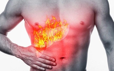 Nóng trong người, ăn gì làm mát cơ thể mà an toàn?