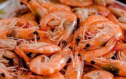 5 thực phẩm dễ nhiễm khuẩn khi để qua đêm, tiếc mấy cũng nên bỏ