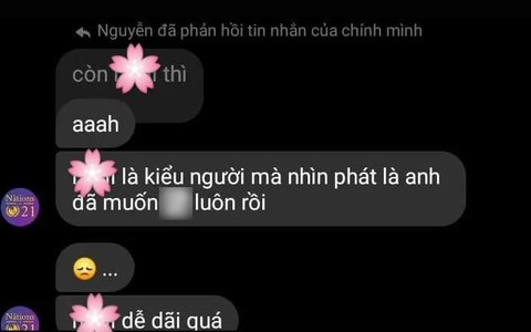 Việt Thái thừa nhận không quen người trong ban ra đề Olympia