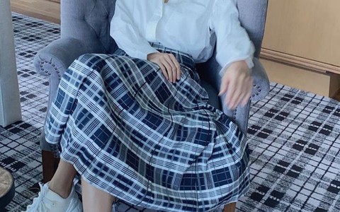 'Nữ thần sắc đẹp' Hong Kong Lê Tư giàu cỡ nào?