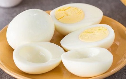 Ăn nhiều nhóm thực phẩm này sẽ làm cơ thể hấp thụ sắt kém