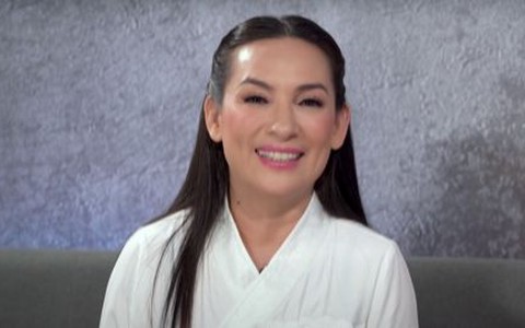Phi Nhung tiết lộ lý do không lấy chồng gây xúc động