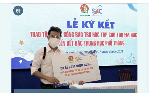 ‘Hoàn Châu cách cách' và loạt phim của Triệu Vy bị gỡ?