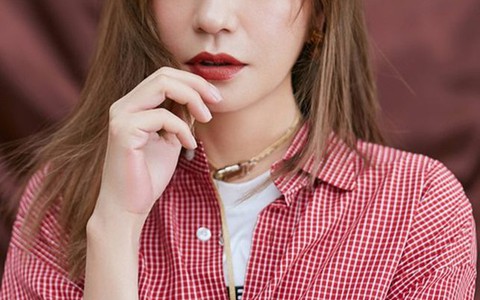 Lý Liên Kiệt, Lưu Diệc Phi bị hạn chế hoạt động tại Trung Quốc