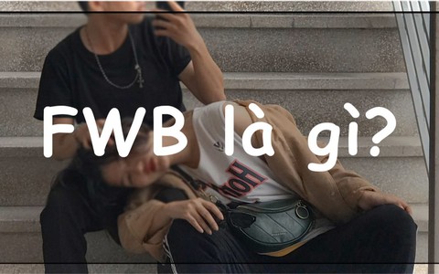 Vua Còm 30/8: FWB được giới trẻ định nghĩa lại trong mùa giãn cách