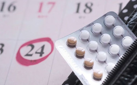 Tiêm vaccine COVID-19 có ảnh hưởng đến chu kỳ kinh nguyệt?