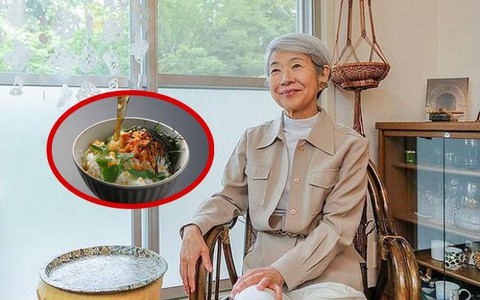 Blogger du lịch mùa dịch: Người mắc kẹt, kẻ chọn ở nhà sống ảo