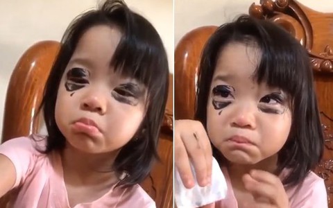 Tuyệt chiêu trị con gái nghiện điện thoại
