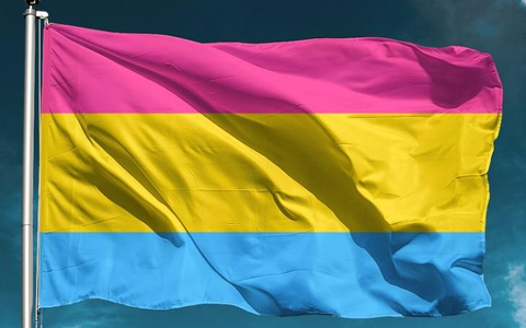 Pansexual trong 'Sex Education' khiến nhiều người tự hỏi: Là mình?!