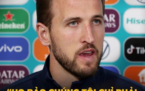 Ảnh chế: Chiếc cúp vô địch của Manchester United
