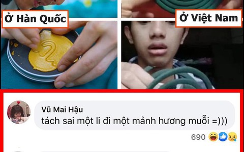 Vua Còm 28/9: Bài toán tính chiều cao -  Trừ 155 cm bạn còn nhiêu?
