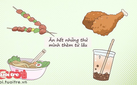 Thứ tự các việc cần làm sau khi hết dịch