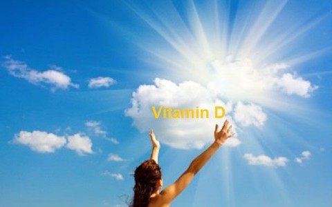 Tắm nắng phục hồi vitamin D hậu giãn cách, coi chừng quá liều