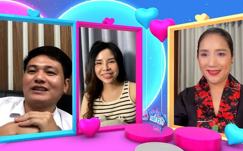 Chánh văn phòng chống hàng giả được mai mối hot girl bán đồ pha-ke