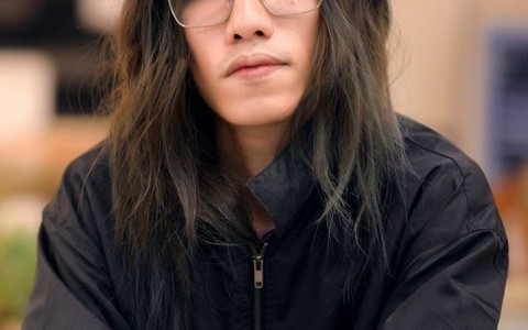 Các rapper nhận án phạt nặng vì ca từ thô tục, loạn luân