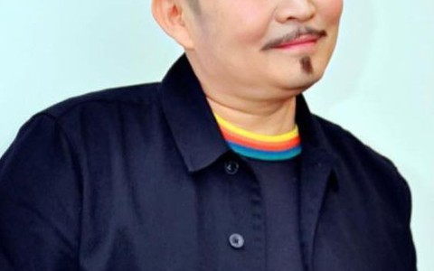 ‘Vua hài' Xuân Hinh đau đầu vì phải phủ nhận tin đồn mình qua đời