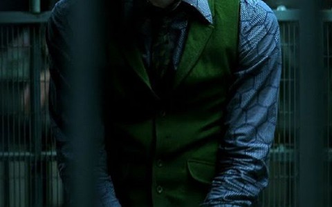 Điểm trùng hợp bất ngờ của những diễn viên vào vai ‘gã hề’ Joker