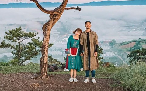 Giới trẻ Sài Gòn có thể đi Đà Lạt ngay từ hôm nay!
