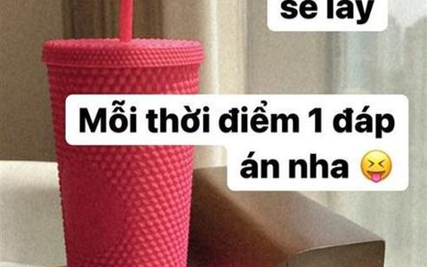 H’Hen Nie tiết lộ thời điểm sẽ kết hôn sau tin đồn tái hợp tình đầu